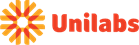 Logo for Unilabs Norge AS