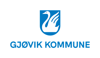 Fastleger i allmennpraksis ved Gjøvik legesenter