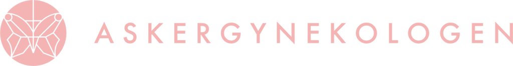 Gynekolog søkes