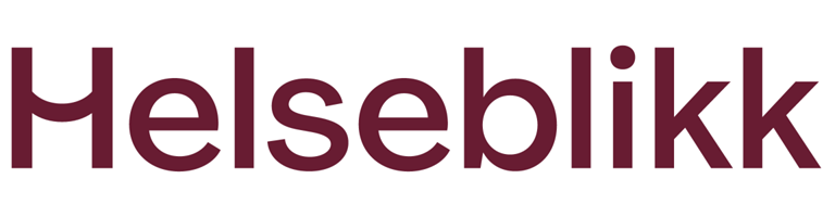 Spesialister søkes!