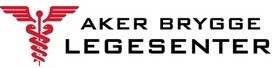 Aker Brygge Legesenter