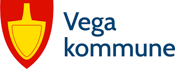 100 % stilling som fastlege 3 